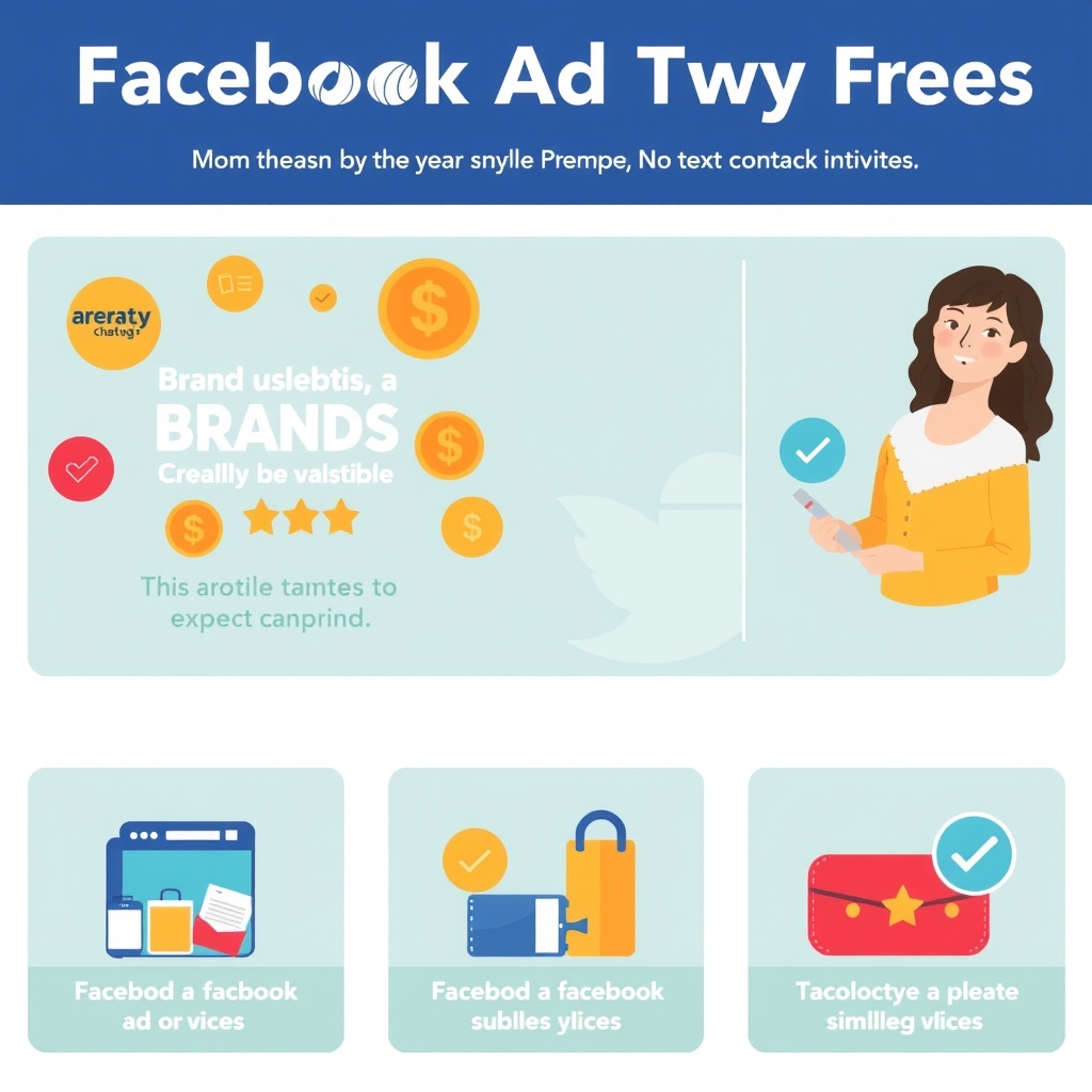 Cách quảng bá thương hiệu trên facebook