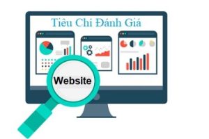 Làm sao để chọn đơn vị thiết kế website trọn gói uy tín