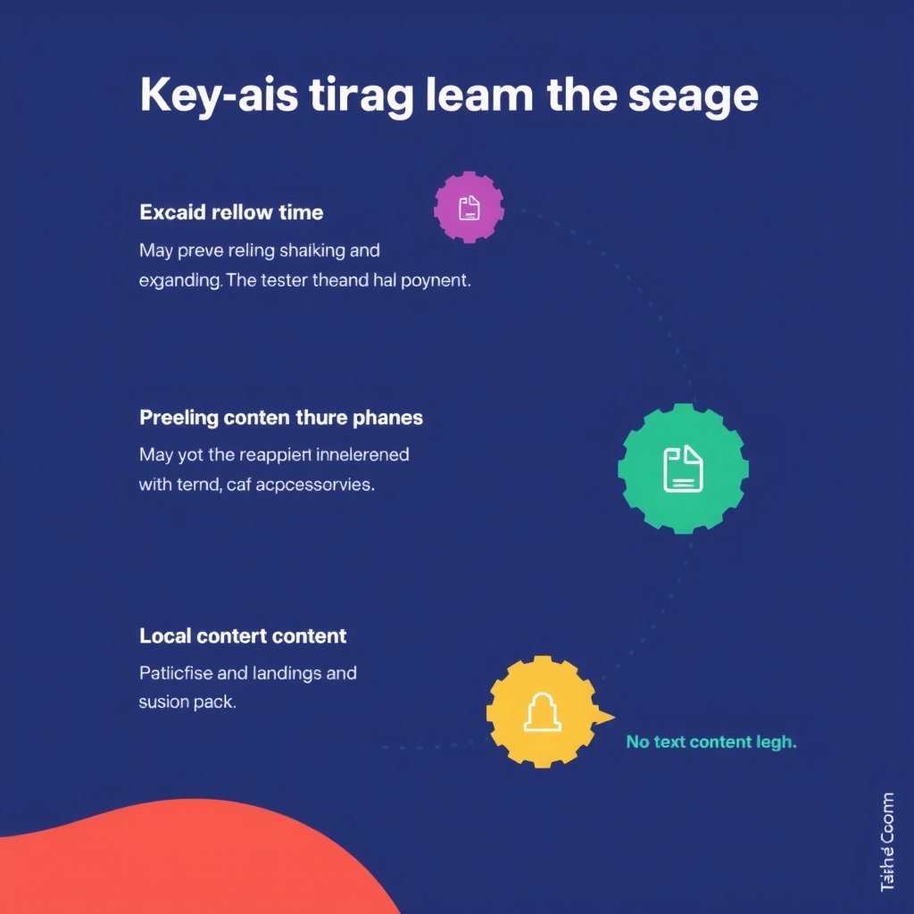 Một Số Gợi Ý Thiết Kế Landing Page Hiệu Quả Cho Digital Marketing