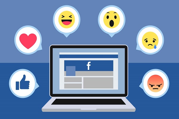 1. Giới thiệu: Tầm quan trọng của Landing Page trong Chiến dịch Facebook Ads