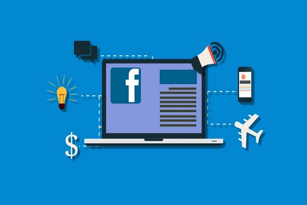 Vai trò của Công nghệ và Tự động hóa trong Tiếp cận & Chuyển đổi trên Facebook