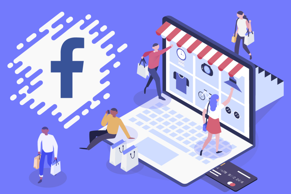 Cách Bán Hàng trên Nhóm Facebook Hiệu Quả