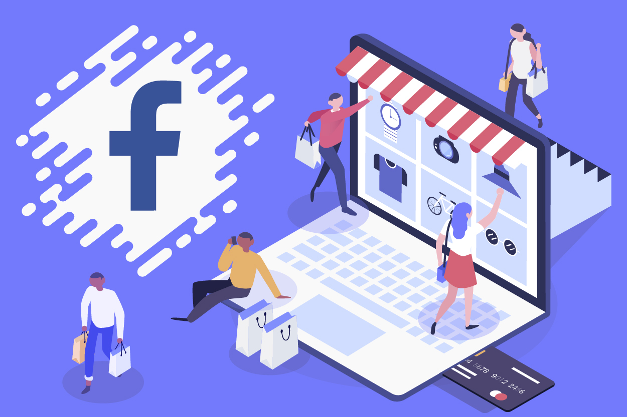 Những mẹo bán hàng hiệu quả trên nhóm Facebook từ góc độ Digital Marketing
