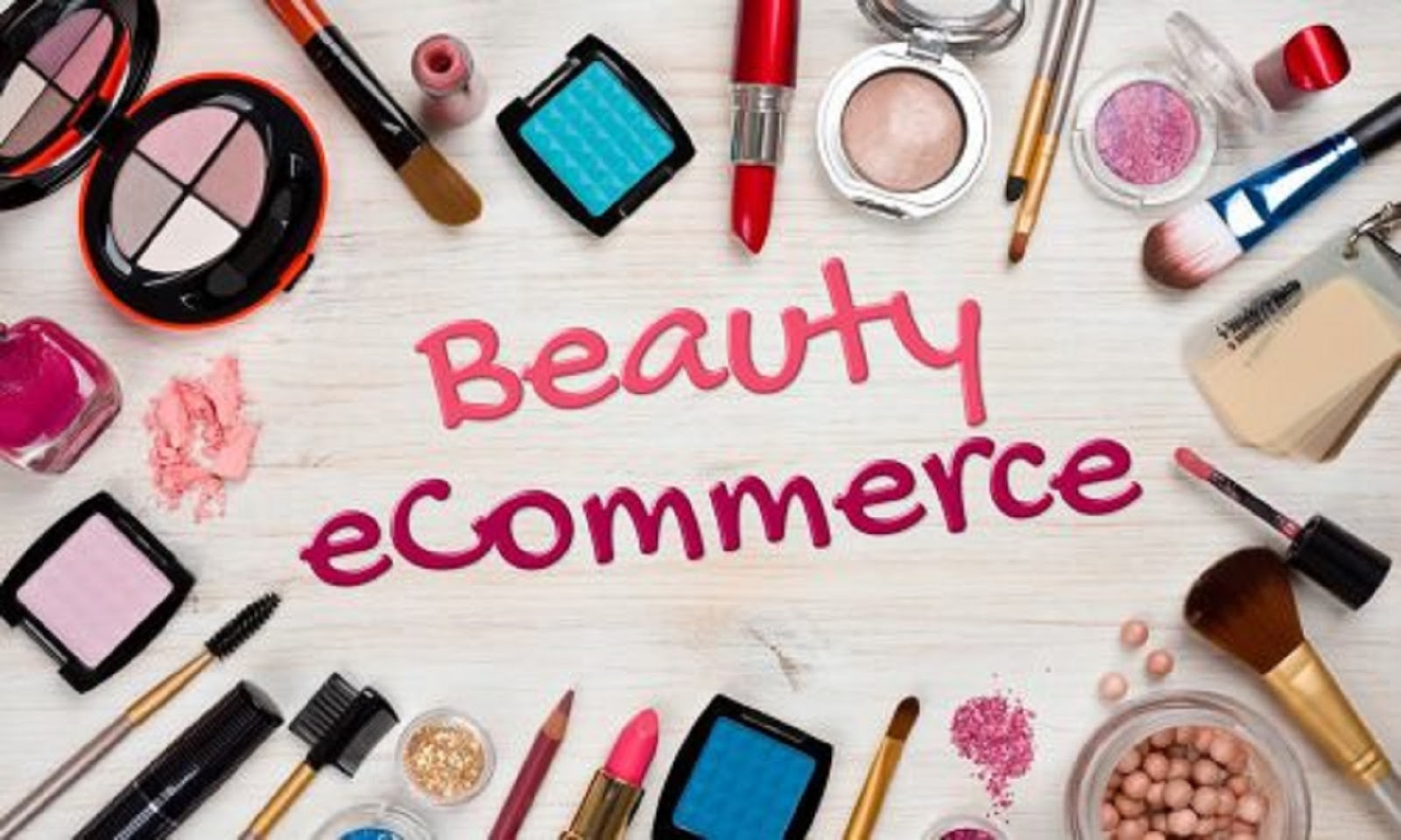 Kinh Nghiệm Chọn Nguồn Sỉ Mỹ Phẩm Uy Tín Cho Kinh Doanh Online