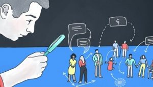 Bán Quần Áo Online