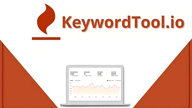 Ứng Dụng Cụ Thể Của Keyword Tool Trong Các Hoạt Động Digital Marketing