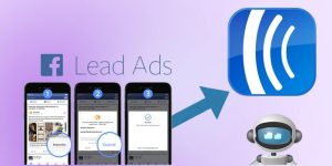 Facebook Lead Ads Là Gì?