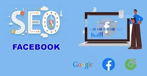 Phần Mềm SEO Facebook Free