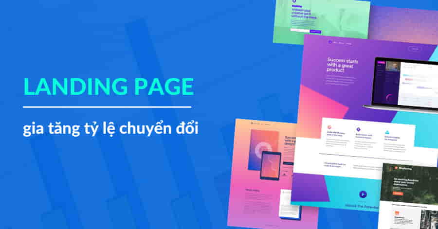 5. Viết Nội Dung Hấp Dẫn