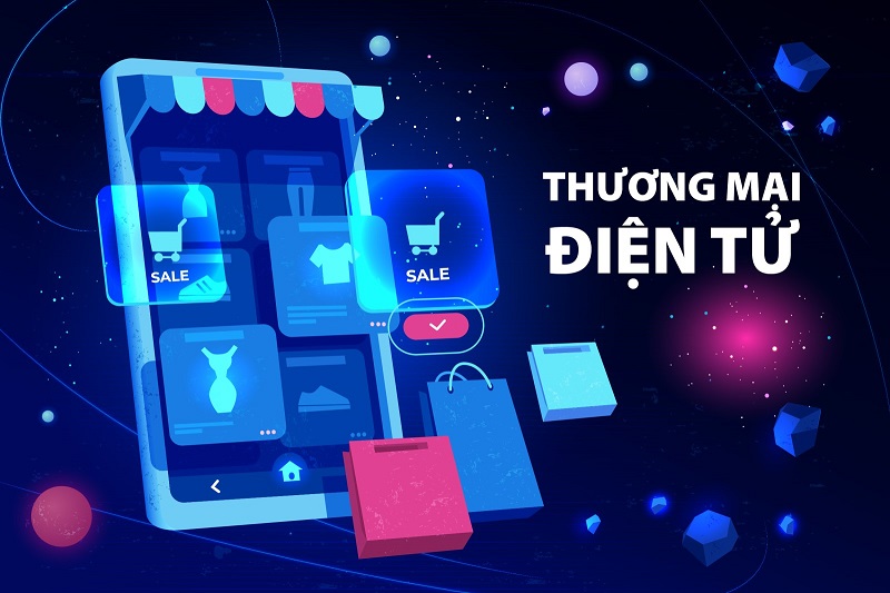 Tìm Kiếm Nguồn Hàng Online Uy Tín