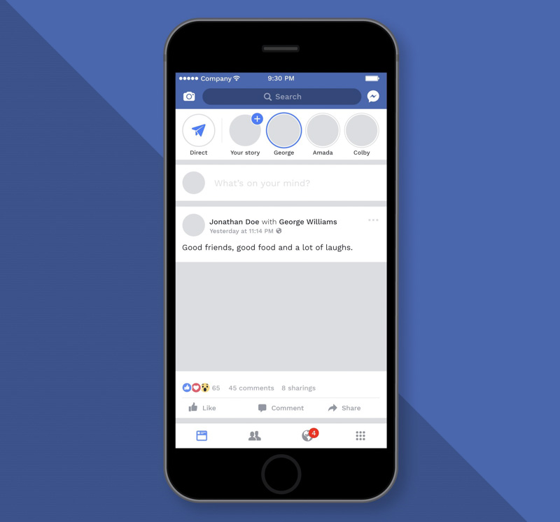 Tại Sao Cần Tối Ưu Quảng Cáo Facebook Ads trong Digital Marketing?