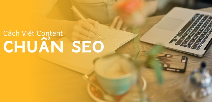 2. Kỹ Năng Viết Nội Dung Hấp Dẫn và Tối Ưu SEO