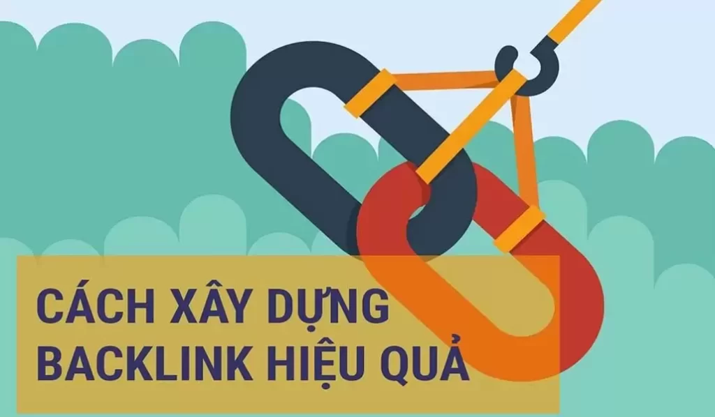 Các Trang Web Backlink