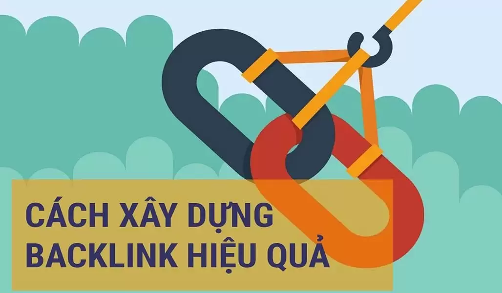 4.5. Sử Dụng Các Công Cụ SEO Chuyên Nghiệp
