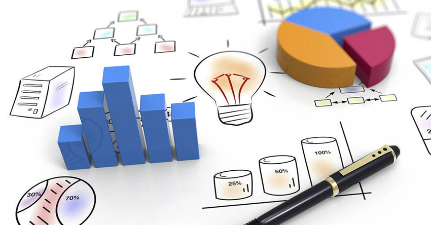 Lộ Trình Lập Kế Hoạch SEO Theo Tháng