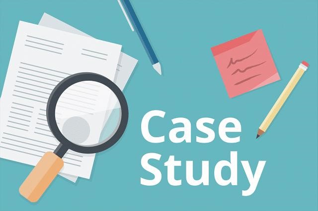 Case Study (Ngắn gọn): Hiệu Quả Khi Áp Dụng Công Cụ (Đặc biệt là Automation)