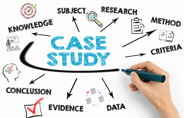 Case Study: Những Chiến Dịch Marketing Thành Công Và Bài Học Cho Doanh Nghiệp Việt