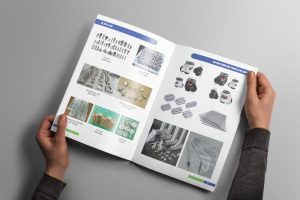 Catalogue là gì