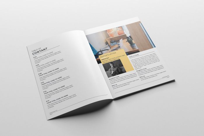 Tích hợp Catalogue vào chiến lược Digital Marketing