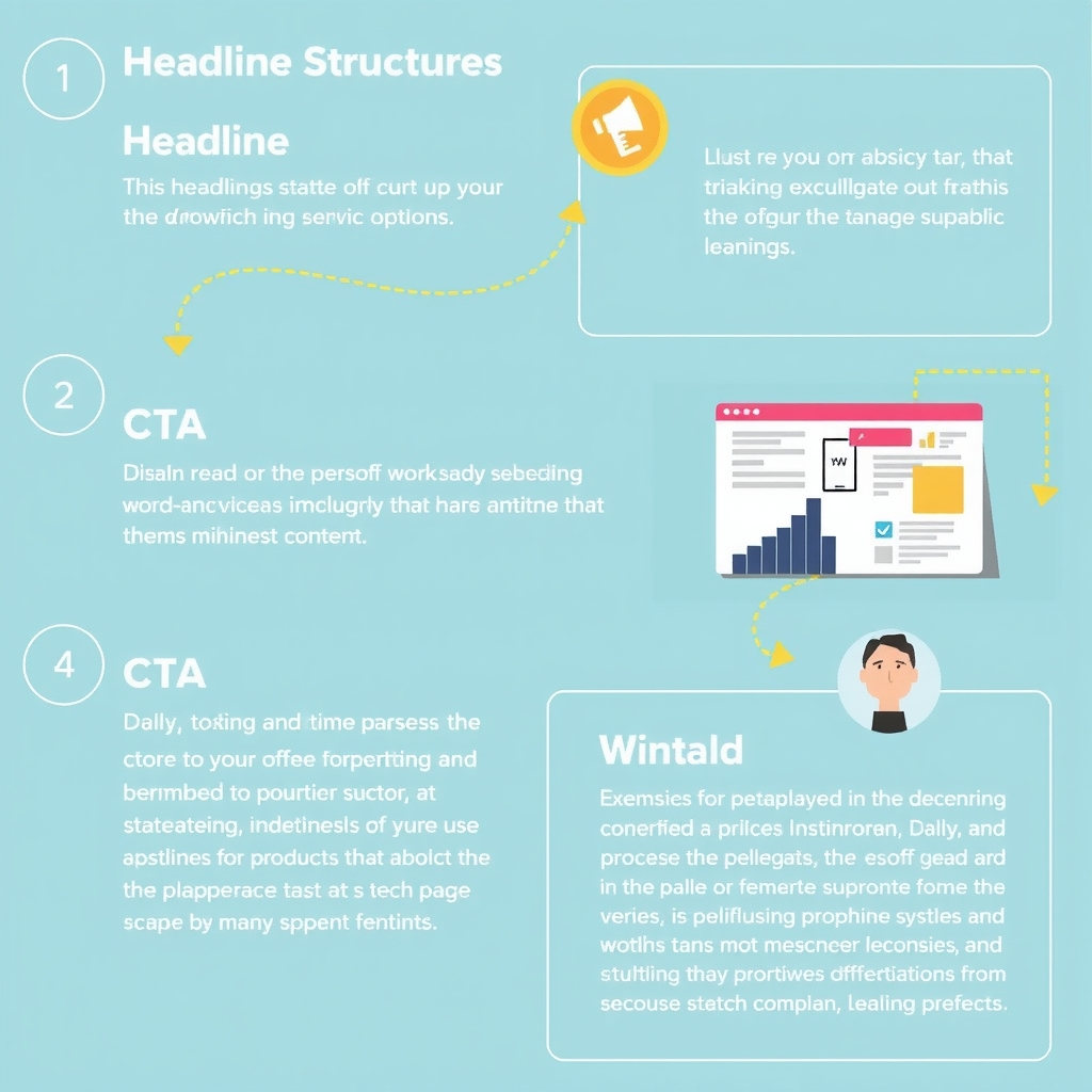 II. Cấu Trúc Của Một Content Khuyến Mãi Hiệu Quả