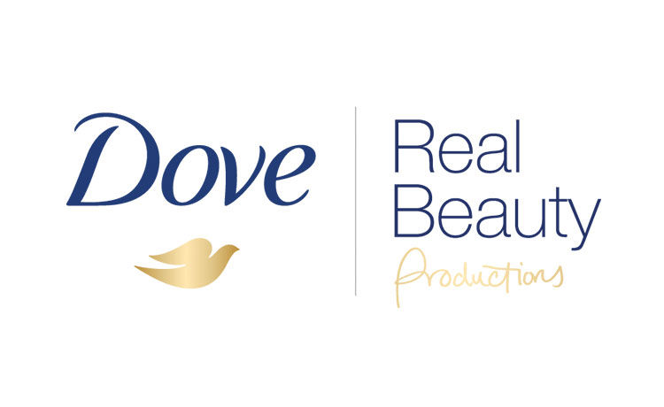 Dove: Chiến Dịch “Real Beauty” và Sức Mạnh Của Sự Chân Thực