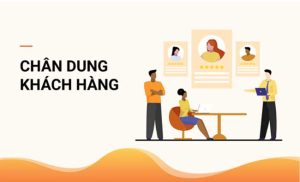 Tìm khách hàng tiềm năng trên facebook
