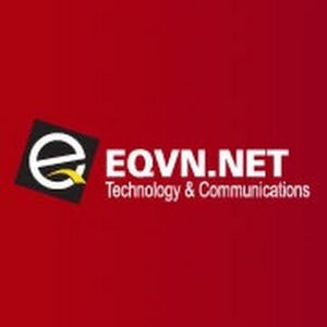 Khóa Học Email Marketing Online