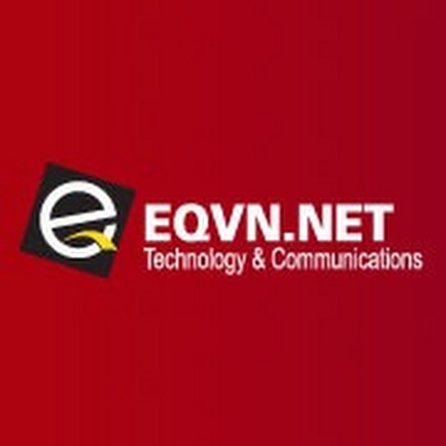 Khóa Học Email Marketing Online