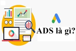 Nghề Chạy Quảng Cáo Facebook