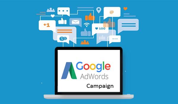 4. Khi nào doanh nghiệp nên ưu tiên chạy quảng cáo Google Ads?
