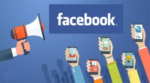 Cách tiếp Cận Khách Hàng trên Facebook