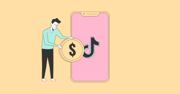 Kinh nghiệm tối ưu quảng cáo TikTok để "ra đơn ầm ầm"