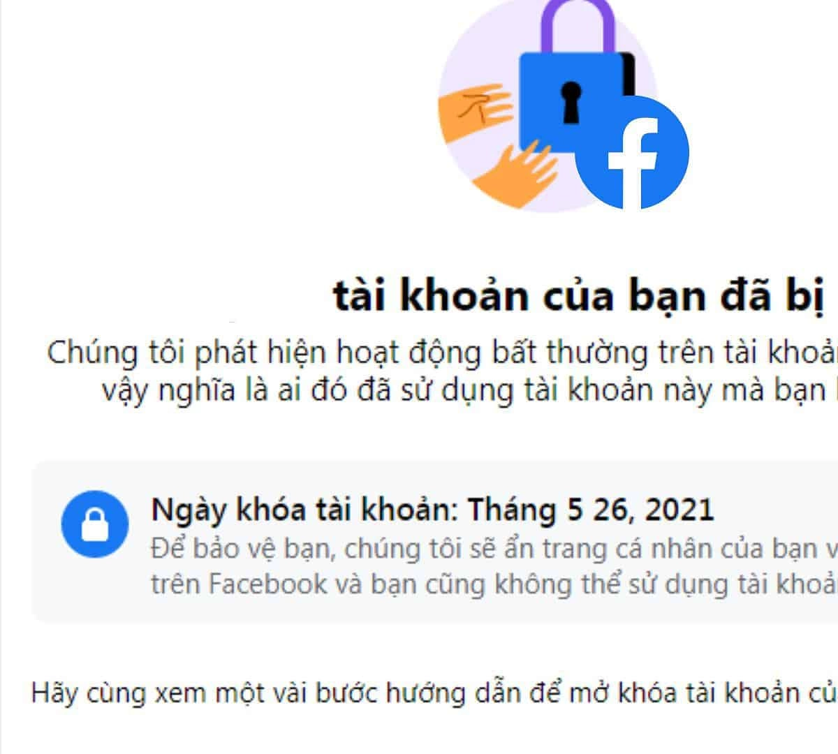V. Bí quyết hạn chế tối đa nguy cơ bị Checkpoint Facebook (Đặc biệt cho mục đích Digital Marketing)