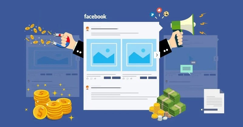 5. Các chiến lược tối ưu hóa chi phí quảng cáo Facebook Ads hiệu quả