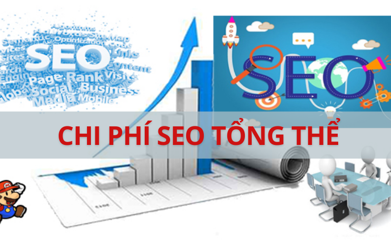 7. Tiết Kiệm Chi Phí Dài Hạn