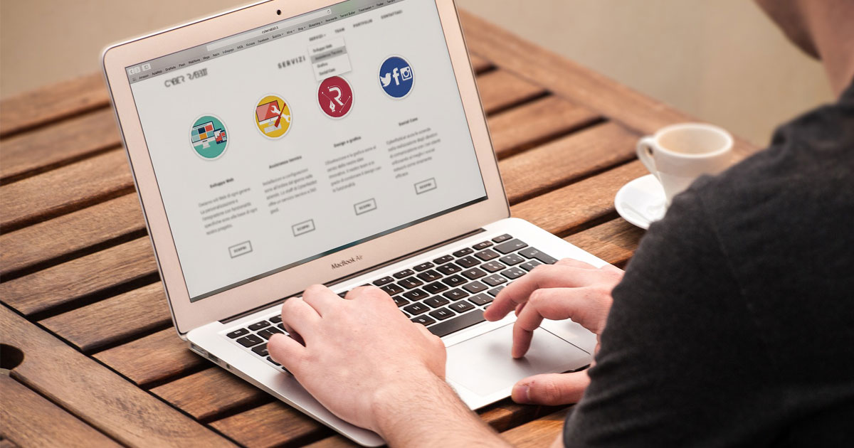 Các yếu tố chính ảnh hưởng đến chi phí thiết kế website