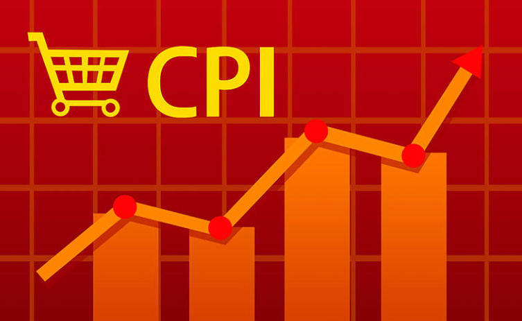 Cách Tính Chỉ Số Giá Tiêu Dùng CPI Tại Việt Nam