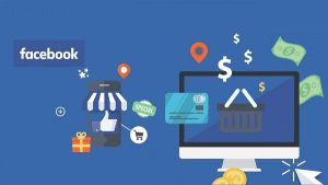 Giá Quảng Cáo Facebook Ads