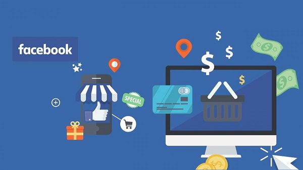 Giá Quảng Cáo Facebook Ads