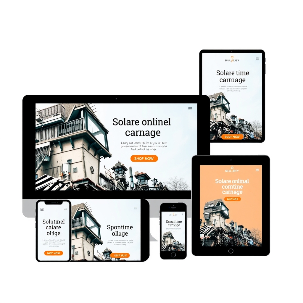 Quảng Cáo Online