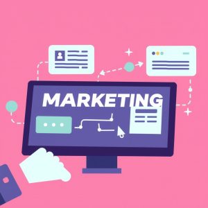 Chiến Lược Ra Mắt Sản Phẩm Mới
