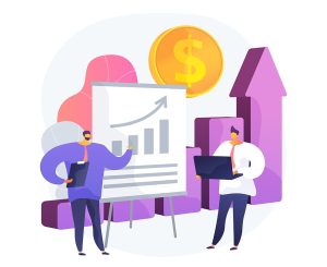 Chiến lược Thâm nhập Thị trường