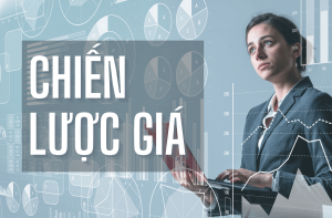 Chiến Lược Giá Khuyến Mãi
