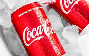Phân Tích Chiến Lược Marketing Của Coca Cola