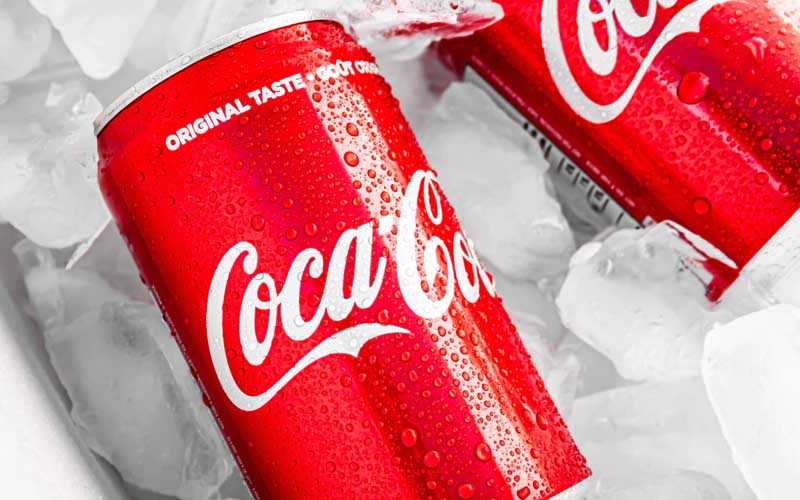 Phân Tích Chiến Lược Marketing Của Coca Cola