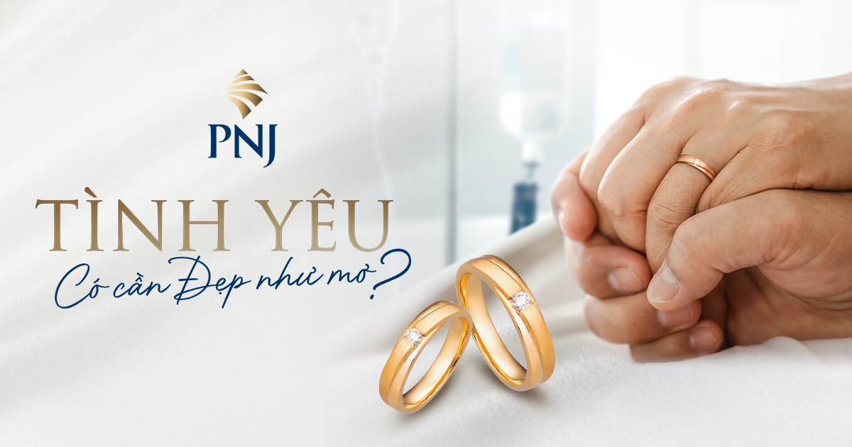 Sản Phẩm (Product)