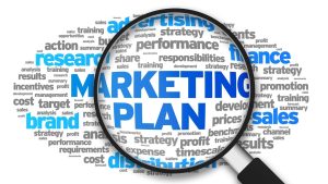 Vai Trò Của Chiến Lược Marketing