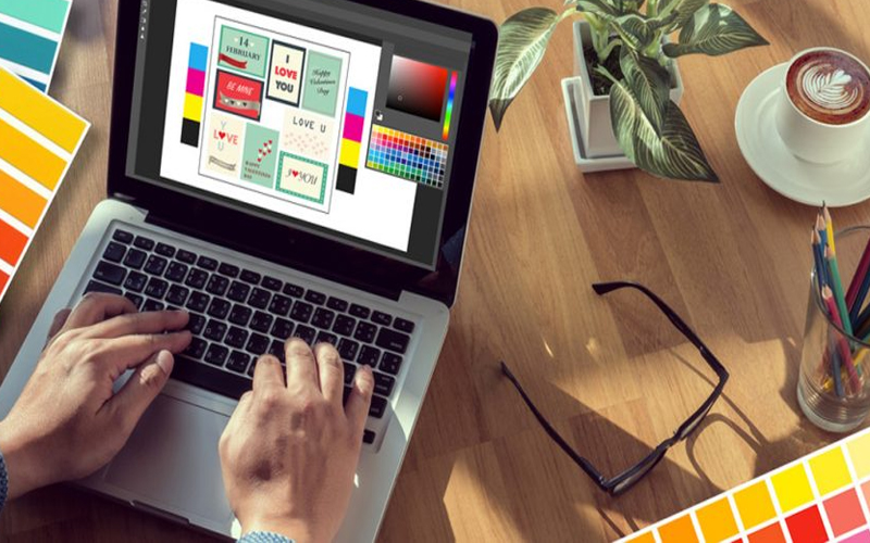 Ví Dụ Về Chiến Lược Marketing Tập Trung