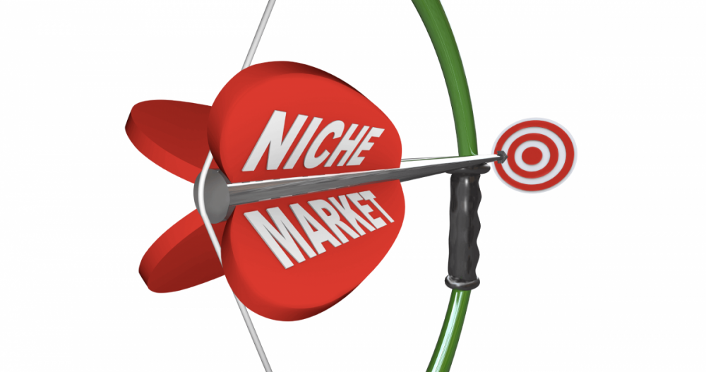7 Bước Triển Khai Chiến Lược Thâm Nhập Thị Trường Hiệu Quả với Digital Marketing