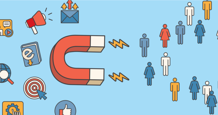 6. Chiến Lược Marketing Giữ Chân Khách Hàng & Xây Dựng Sự Gắn Bó Lâu Dài